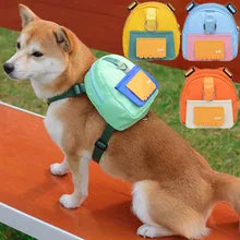 Pet Travel Bag