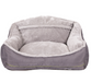 Luxury dog beds for couches