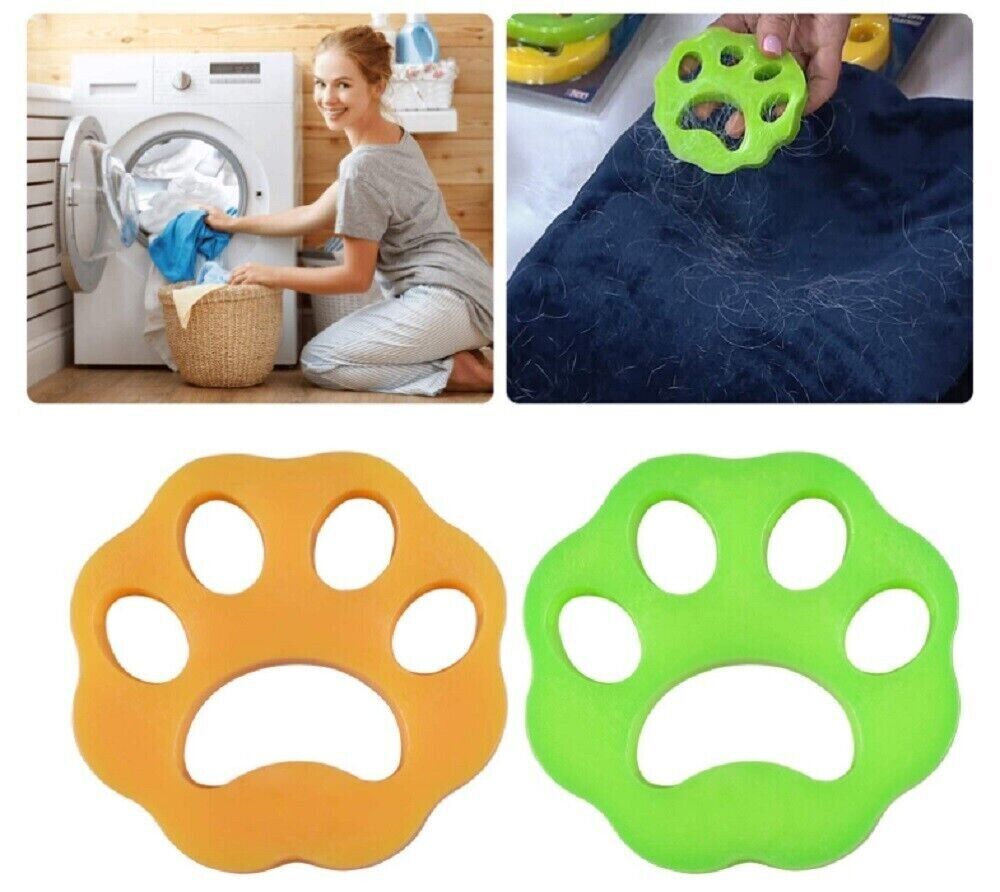 Pet Hair Catcher