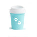 Paw Cleaner Cup 